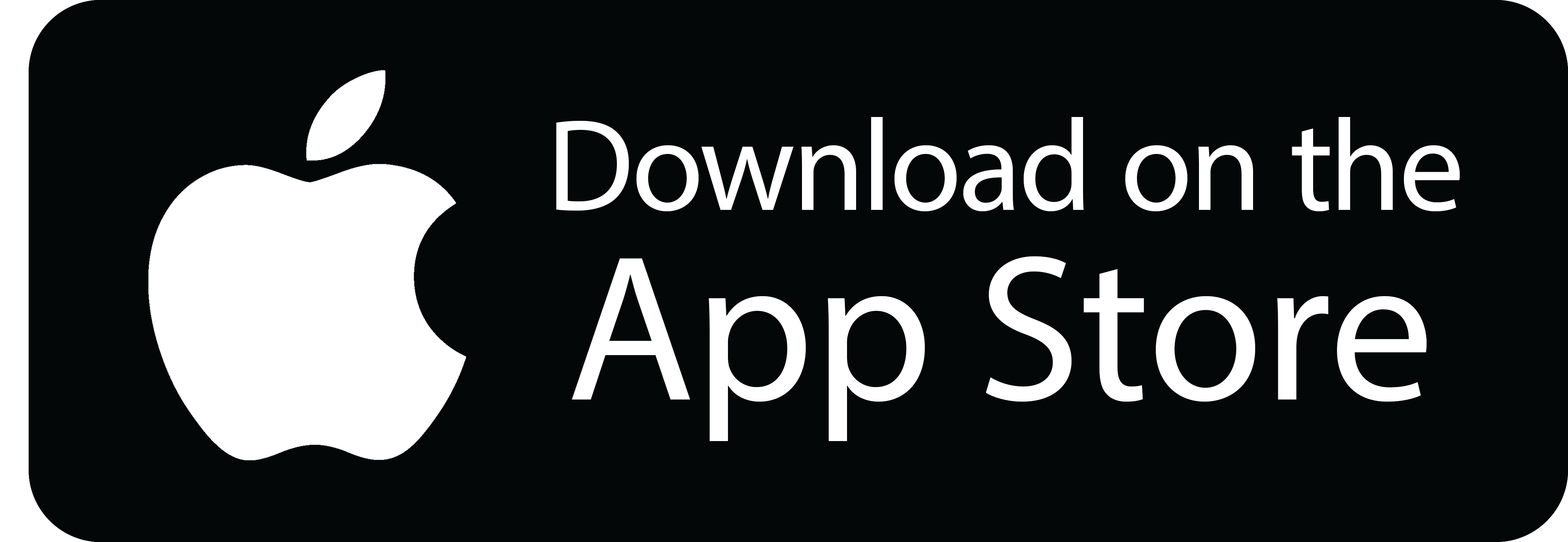 Zormor App Store